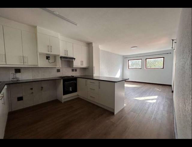 1 BEDROOM TOWNHOUSE FOR SALE IN NEWMARKET